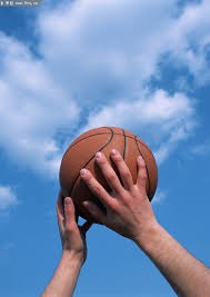 博彩政策对行业预期的影响（博彩监管政策如何塑造行业预期）