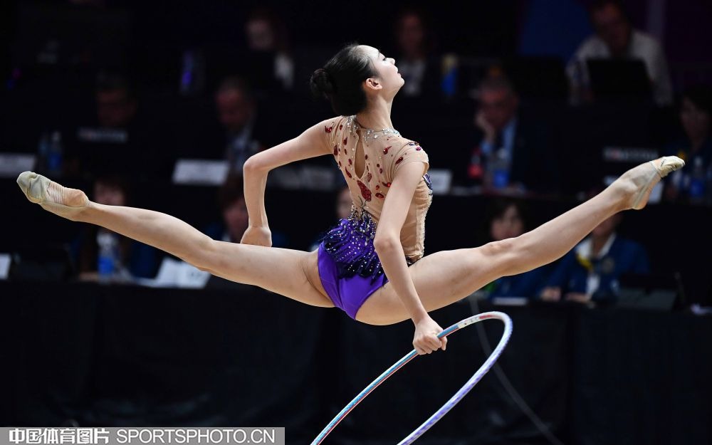 日本职棒球队投手表现保持稳定